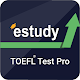 Practice for TOEFL® Test Pro 2020 Download on Windows