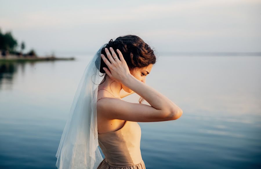 Esküvői fotós Marina Longortova (marinalongortova). Készítés ideje: 2019 szeptember 23.