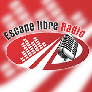 How to download Escape Libre Radio patch 1.0 apk for pc