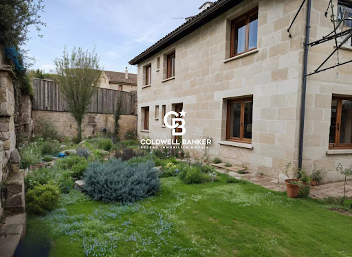 House 3