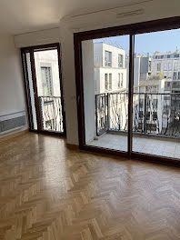 appartement à Paris 12ème (75)