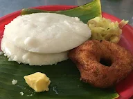 Sree Renukambha Bidadi Thatte Idli photo 7