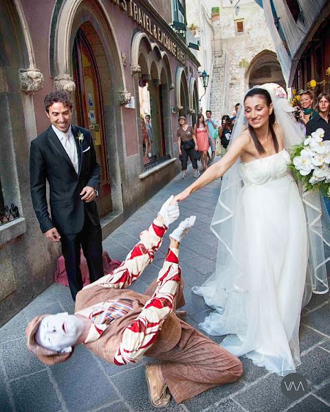 Düğün fotoğrafçısı Vittorio Maltese (vittoriomaltese). 16 Mayıs 2019 fotoları