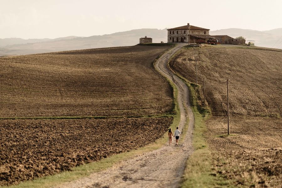 Fotograful de nuntă Anthony Argentieri (argentierifotog). Fotografia din 14 martie 2021