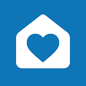 Kotihoito icon