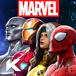 Cover Image of Download Marvel Contest of Champions 27.2.5 APK