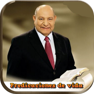 Alejandro Bullón Sermones - náhled