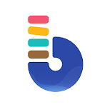 Cover Image of Descargar BabyTime (seguimiento y análisis) 3.5.1 APK