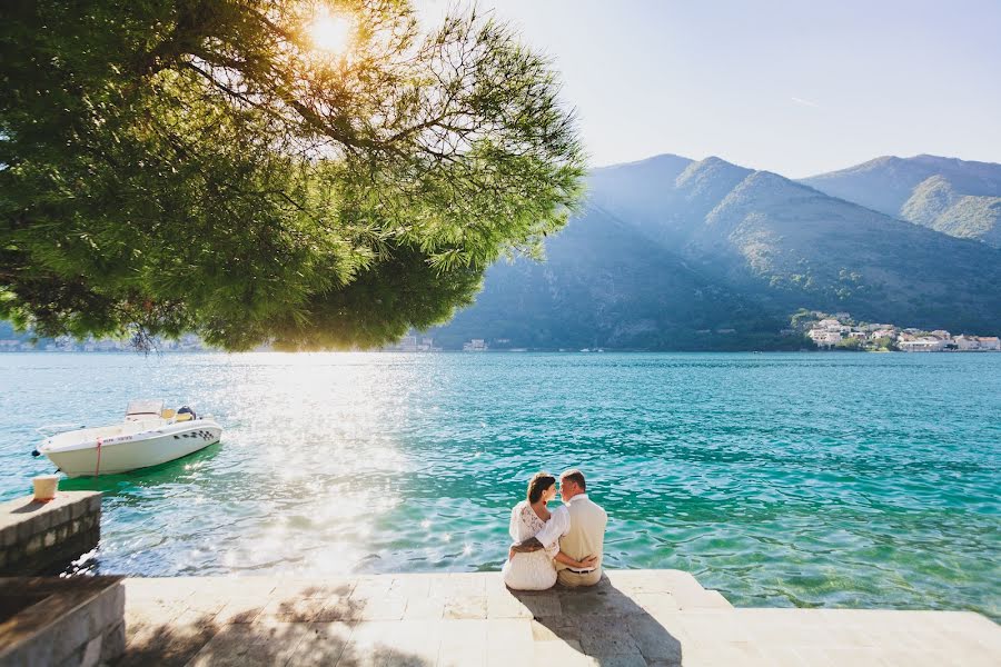 Photographe de mariage Evan Aristov (evanaristov). Photo du 12 août 2017