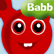 Bobbopp Mod apk versão mais recente download gratuito