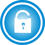 Cover Image of Download Applocker 1.0.1 APK