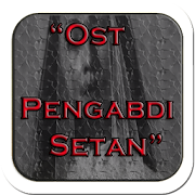 Lagu Ost Pengabdi Setan  Icon