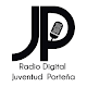 Download Radio Digital JP For PC Windows and Mac 4.9