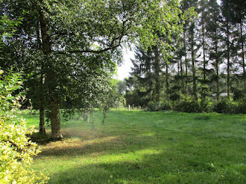 terrain à Pommera (62)