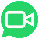 Video Chat for WhatsApp™ Web Chrome extension download