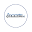 Jammer Download on Windows