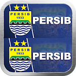 Cover Image of Скачать Aplikasi Lagu Persib Bandung 1.0 APK