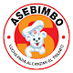Download ASEBIMBO For PC Windows and Mac 1.0