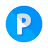 Smart Parking icon