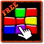 Cover Image of Herunterladen Sliding Puzzles Free 1.12.29 APK