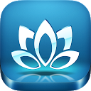 App herunterladen End Anxiety Hypnosis - Stress, Panic Atta Installieren Sie Neueste APK Downloader