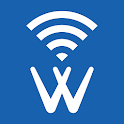 WizeLink HomeNetwork icon