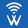 WizeLink HomeNetwork icon