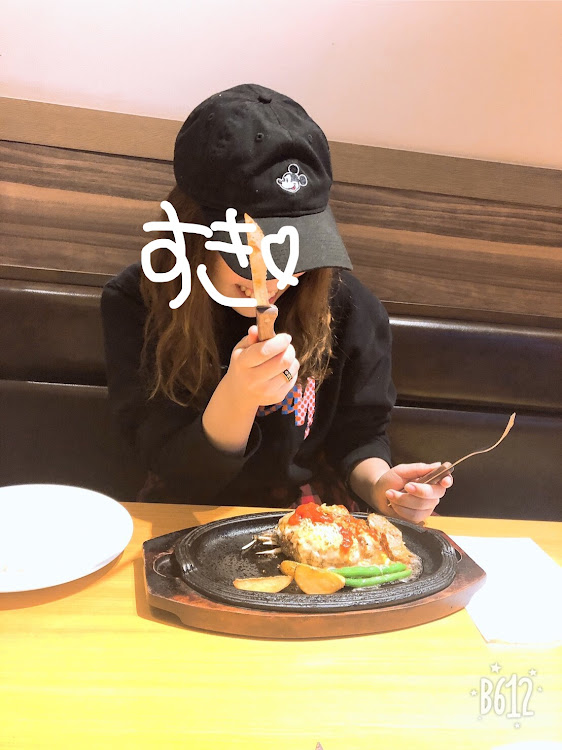 しおりちゃん🐰さんが投稿したまあくえっくす・s15シルビア・つくばイオン・モラ横・スヌーピーに関するカスタム事例の投稿画像6枚目