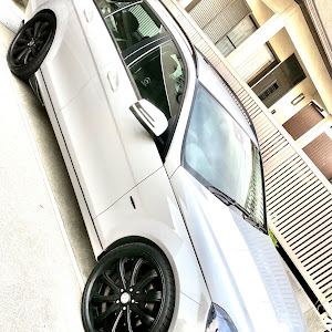 Cクラス ステーションワゴン S204