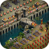 Ace of Empires: Glory of Throne1.8.8