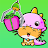 DinoMao Real Claw Machine Game icon