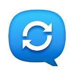 Cover Image of डाउनलोड Qsync 2.0.1.0411 APK