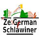 Download Ze German Schlawiner For PC Windows and Mac 1.0