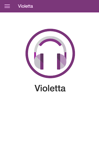 Violetta Lyrics