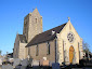 photo de Église Marcey-les-Grèves (Saint-Pair)