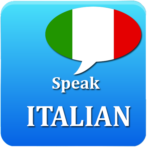 Learn Italian Speak Italian Alphabet Aplicații Pe Google Play