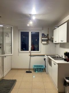 Location  appartement 2 pièces 29 m² à Lattes (34970), 713 €