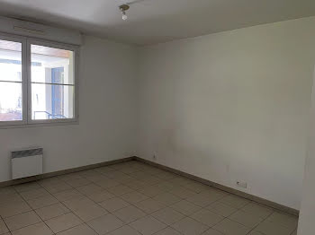 appartement à Toulouse (31)