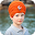 Dumala Sahib Turban Photo Download on Windows