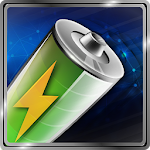 Cover Image of Herunterladen Battery Saver Phone Cleaner Cooler Master 2.0.2 APK