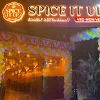 Spice It Up, Baner, Pune logo