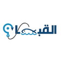 Icon القبطان