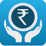 Cover Image of Download Vyapar - GST Invoicing, Accounting & Inventory app 5.9 APK