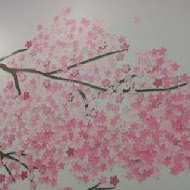 郭元益(士林門市)