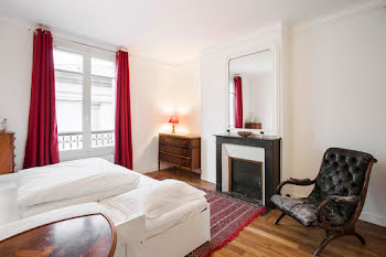 appartement à Paris 5ème (75)