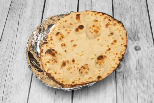 Roti