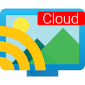 Icon LocalCast Cloud Plugin