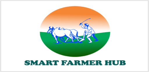 Smartfarmerhub