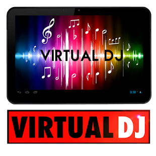 How to get DJ SOUND MIXER PRO patch 1.0 apk for bluestacks