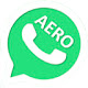 Baixar WhatsApp AERO